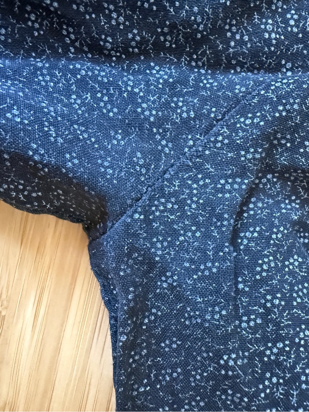 Gunne sax size 11 midi - Picture 14 of 16